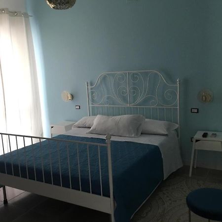 La Villetta B&B Scisciano 外观 照片